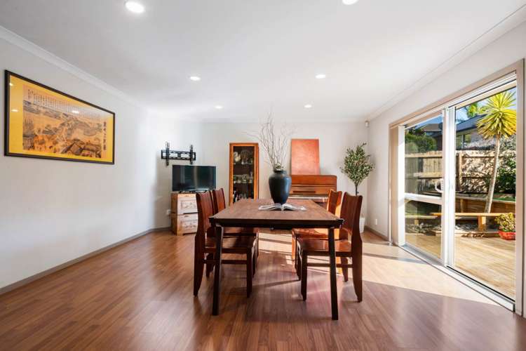 53 Fairview Avenue Fairview Heights_8