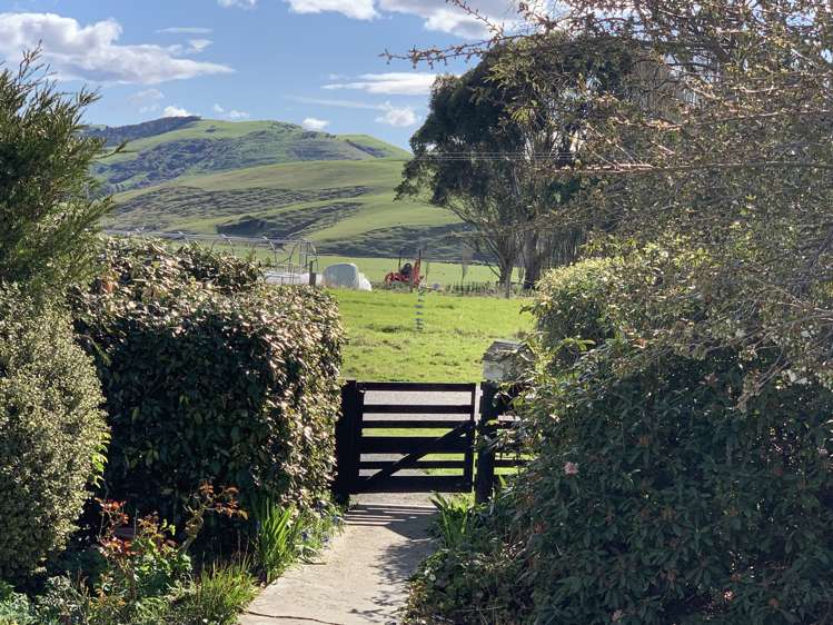 19 Calder Street Owaka_18