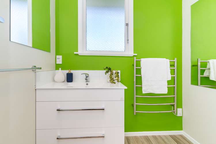 54 Tyne Street Mosgiel_14