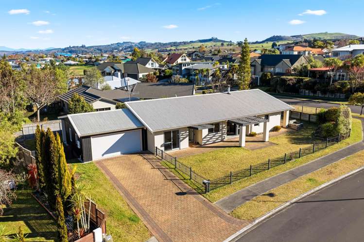 26 Luberon Way Nukuhau_23