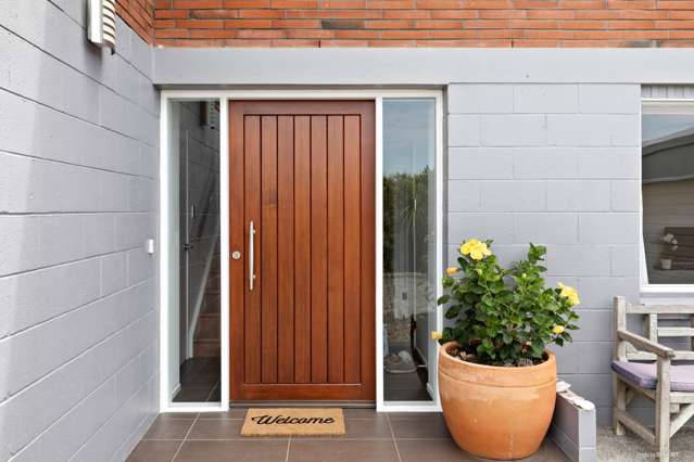 15 Margaret Place Milford_3