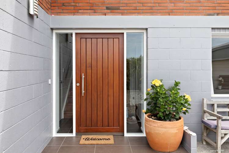 15 Margaret Place Milford_3