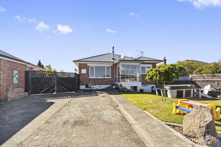 33 Newton Street Watlington_21