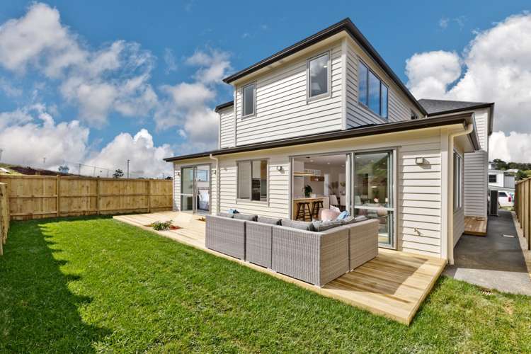 111 Colonial Drive Silverdale_3