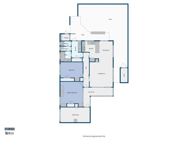 177B Marine Parade Mt Maunganui_1