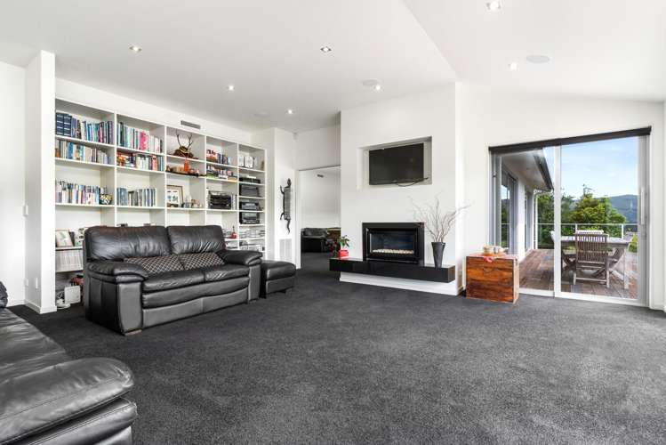 1 Matai Lane Akaroa_13