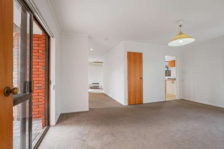 49 Carey Street Maeroa_6