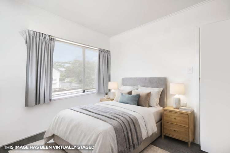 2/18 Buckley Road Epsom_5