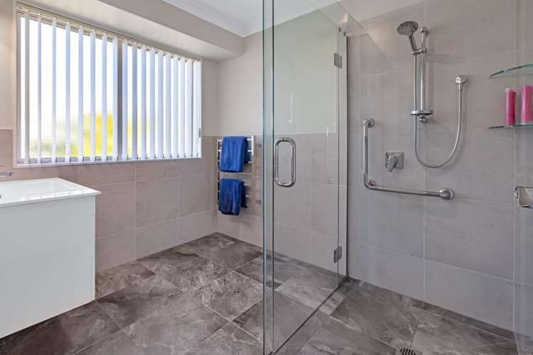 22 Ketenikau Road Te Kamo_10