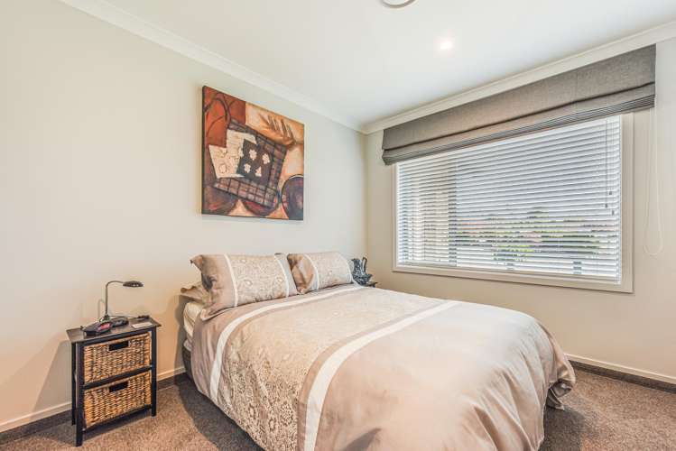 36 Redmill Road Redwood Valley_16