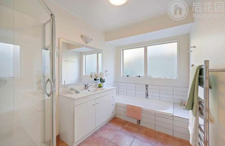 33 Wiltshire Place Somerville_10