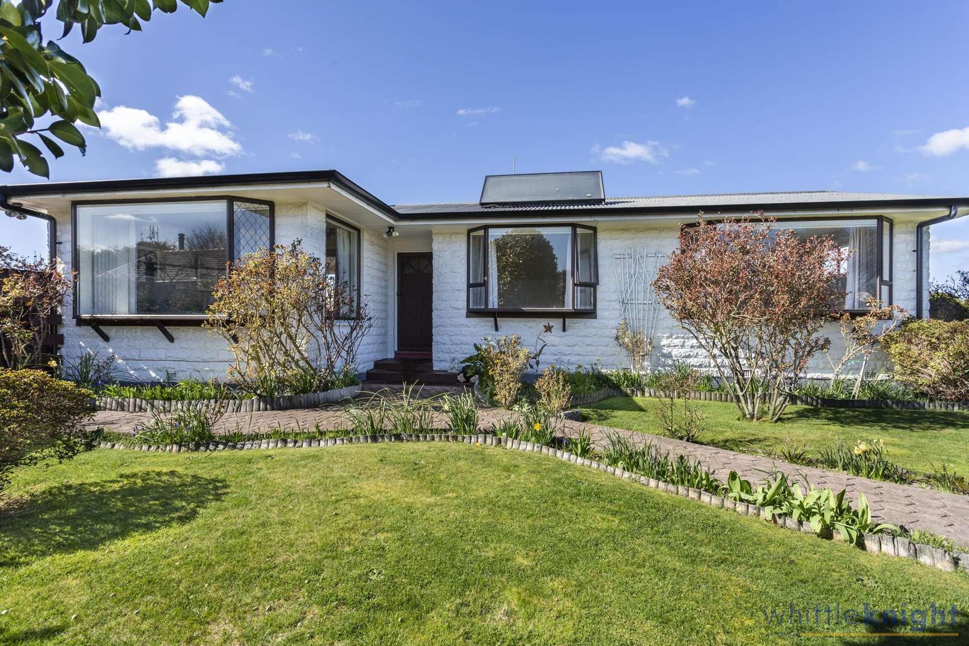 10 Wolsey Place Hillmorton_0
