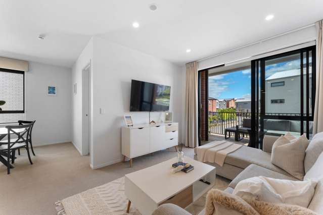 101/75 Hobsonville Point Road Hobsonville_3
