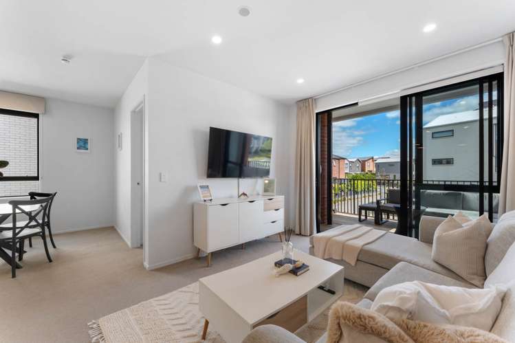 101/75 Hobsonville Point Road Hobsonville_2