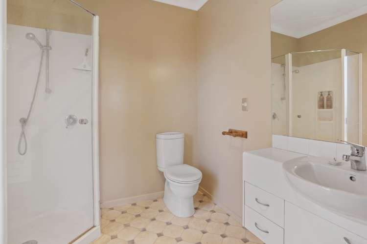 21 Rowse Street Rangiora_14