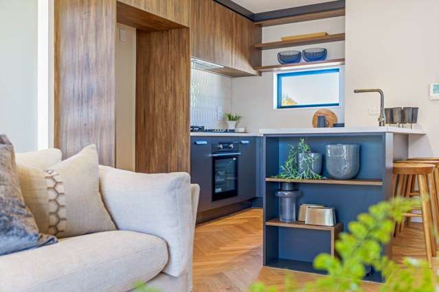 1/16 Mapau Road Greenlane_2
