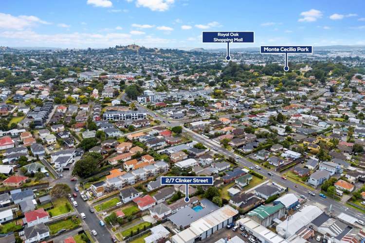 2/7 Clinker Street Three Kings_14