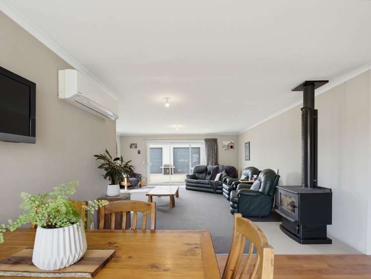 32 Kent Street Riversdale_7