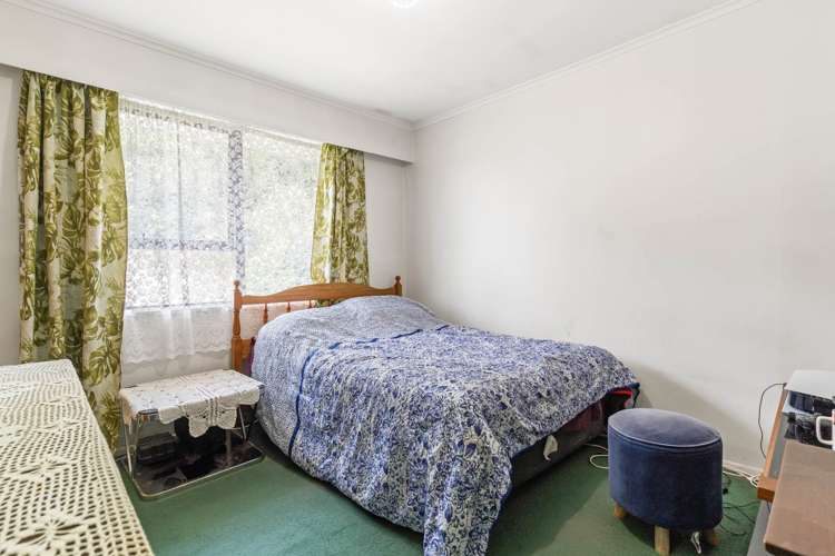 5 Earlsworth Road Mangere East_25