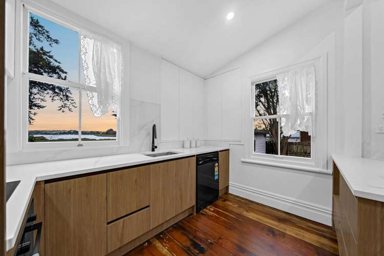 64 Tamaki Avenue Otahuhu_16