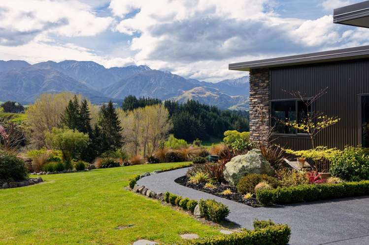 250 Scotts Road Kaikoura_7