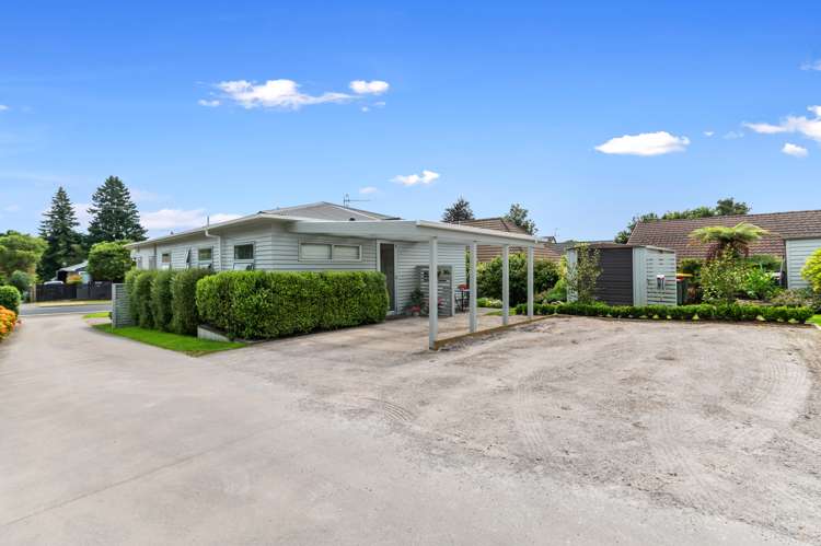 30a Otonga Road Springfield_20