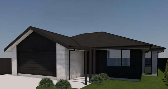 Stage 1 Clevedon Meadows_1