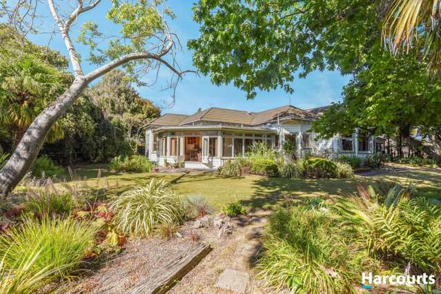 34 High Street Motueka_2