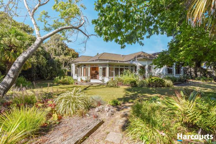 34 High Street Motueka_2