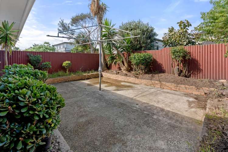 5/69 Coronation Road Papatoetoe_9