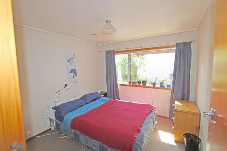 493c Leith Street North Dunedin_7