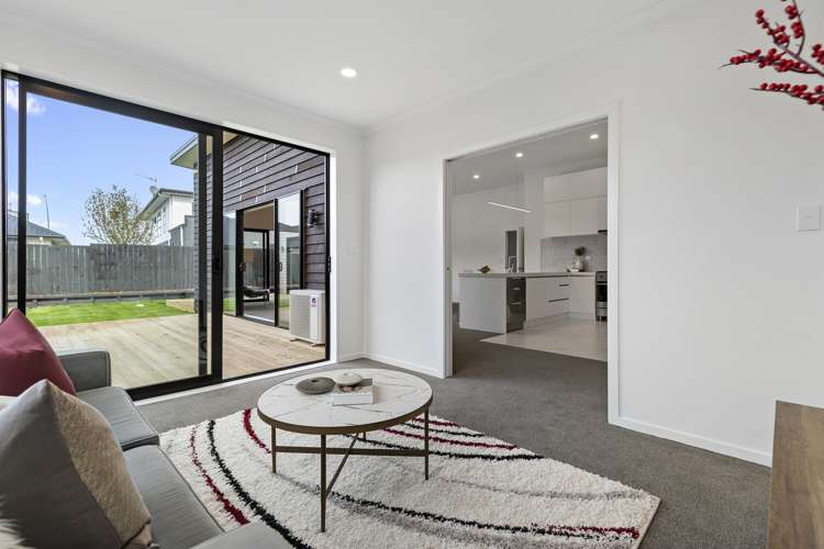 3 Sydney Place Flagstaff_8