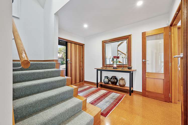 239 Redwood Street Witherlea_22