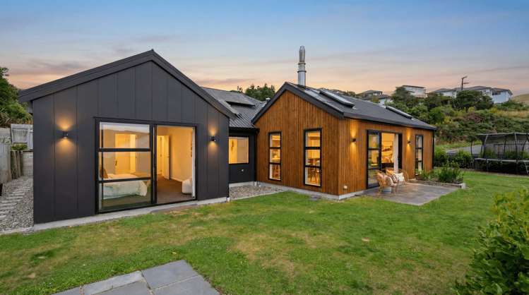 19 Prestbury Grove Churton Park_21