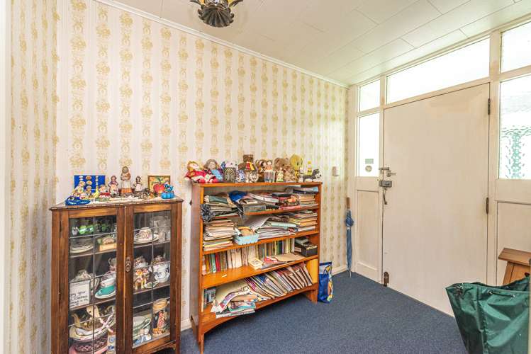 44 Campbell Street Wanganui Central_7