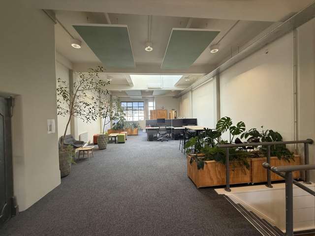 240 Trafalgar Street Nelson_2