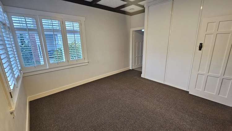 206 Campbell Road Greenlane_6