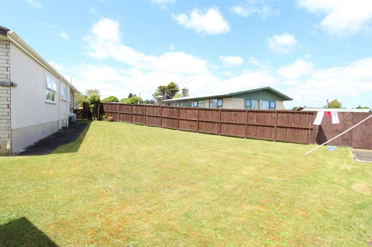 18 Aotea Crescent Tokoroa_14