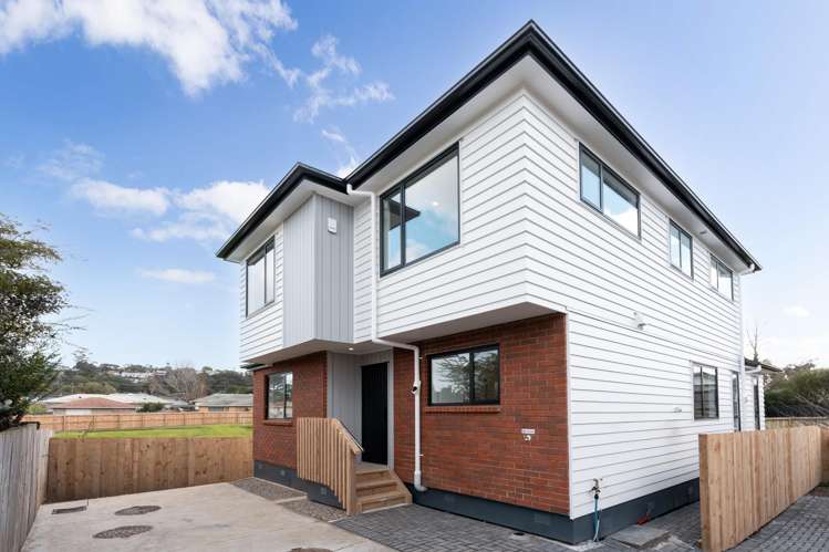 32c Universal Drive Henderson_18