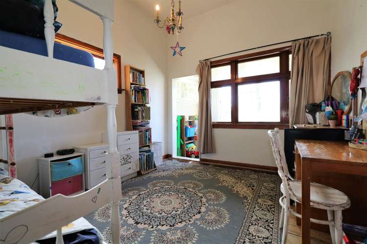 95 Broadway Carterton_15