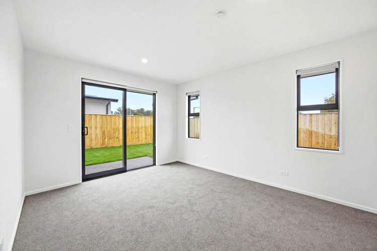 44 O'Callaghan Drive Lincoln_5