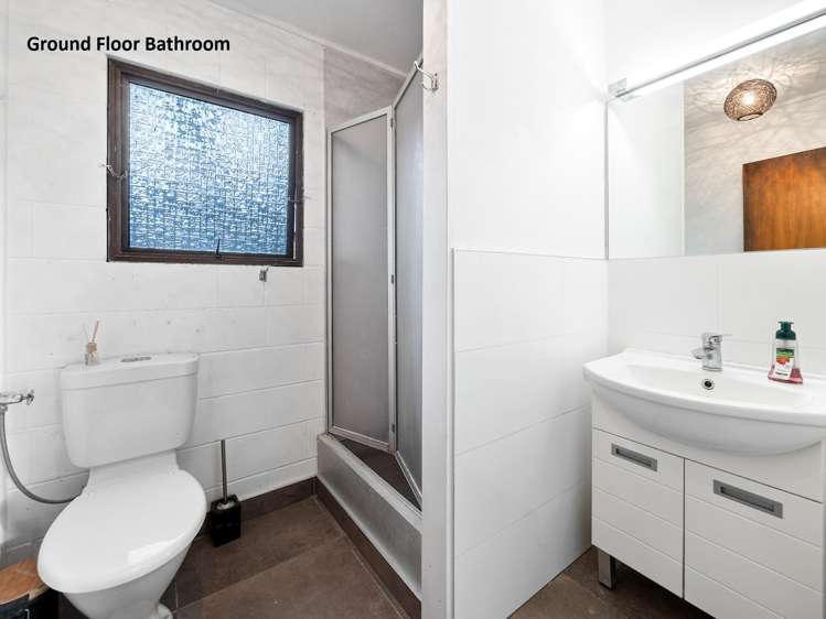 3 Johnston Place Welcome Bay_19