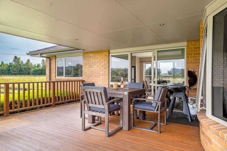 75 Andersons Line Carterton_11