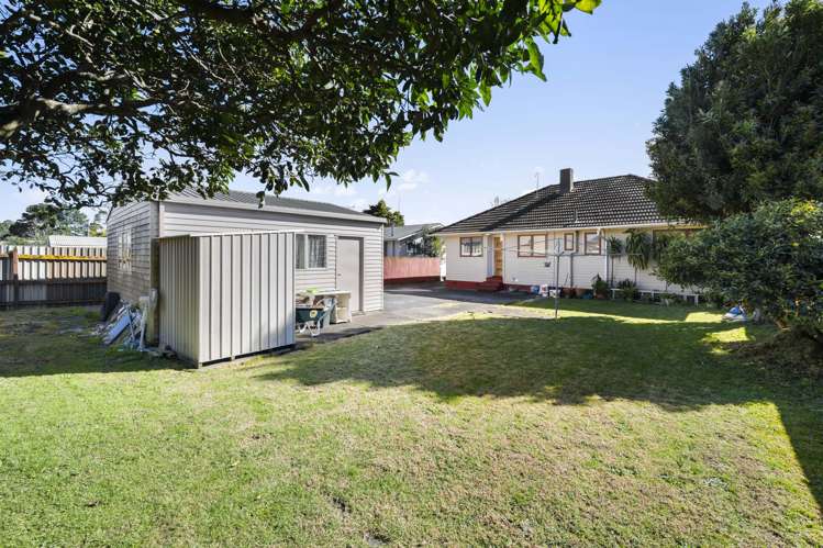 16 Antrim Crescent Otara_17