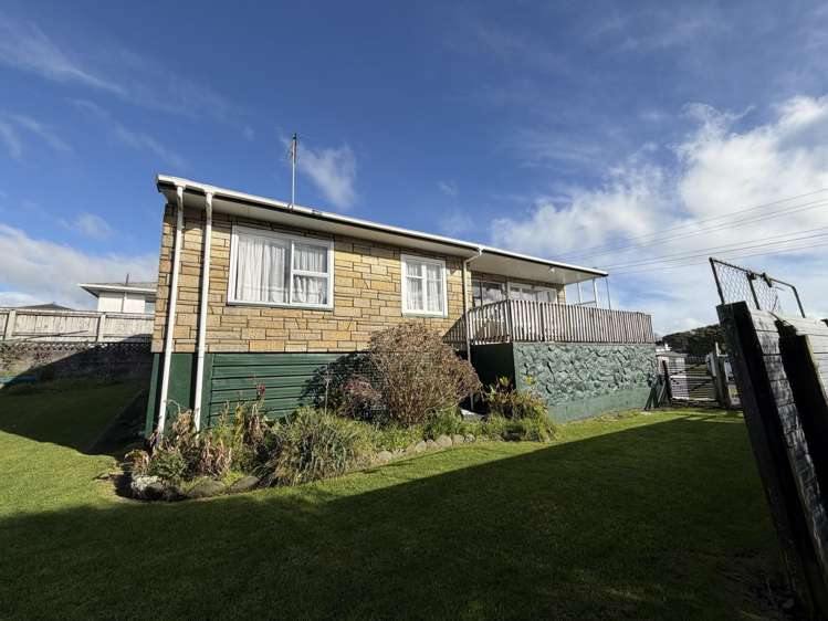 5 Raleigh Street Waitara_19
