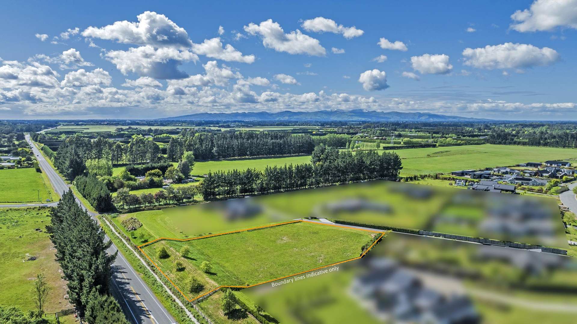 67 Silver Peaks Drive West Melton_0