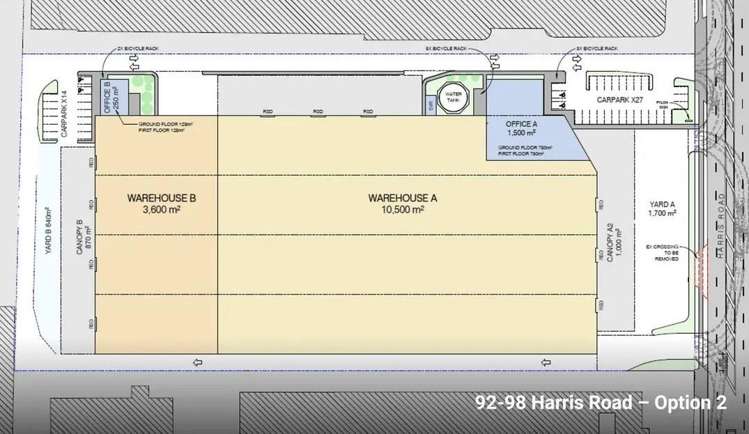 92-98 Harris Road East Tamaki_12