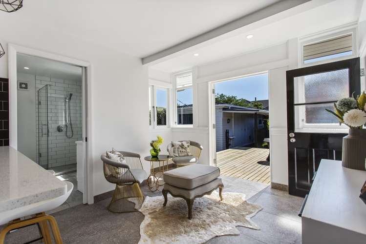 1575 Great North Road Waterview_7