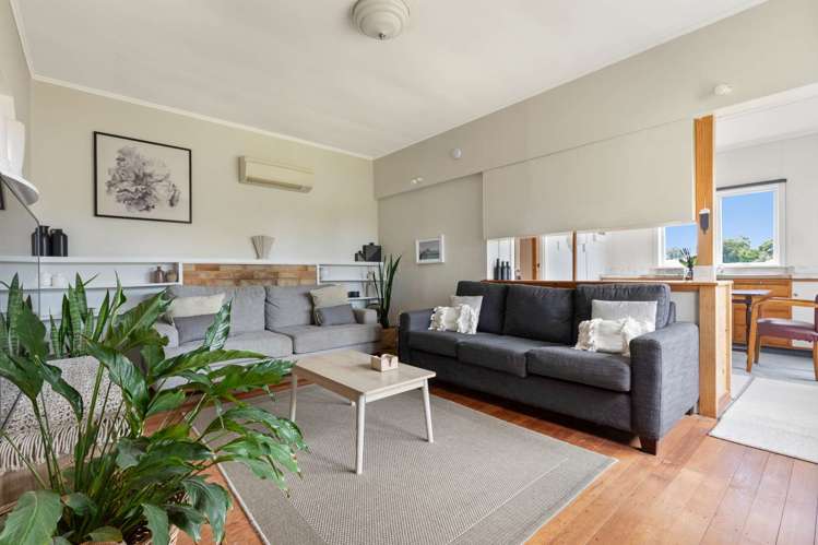64A James Street_0