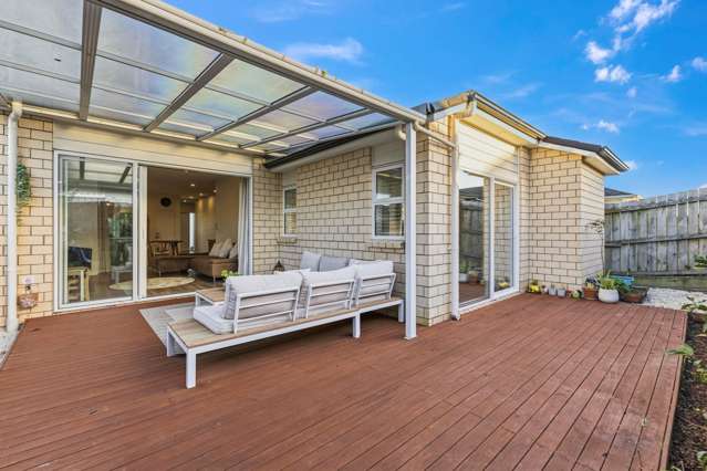 42 Tawhiti Road Pukekohe_3